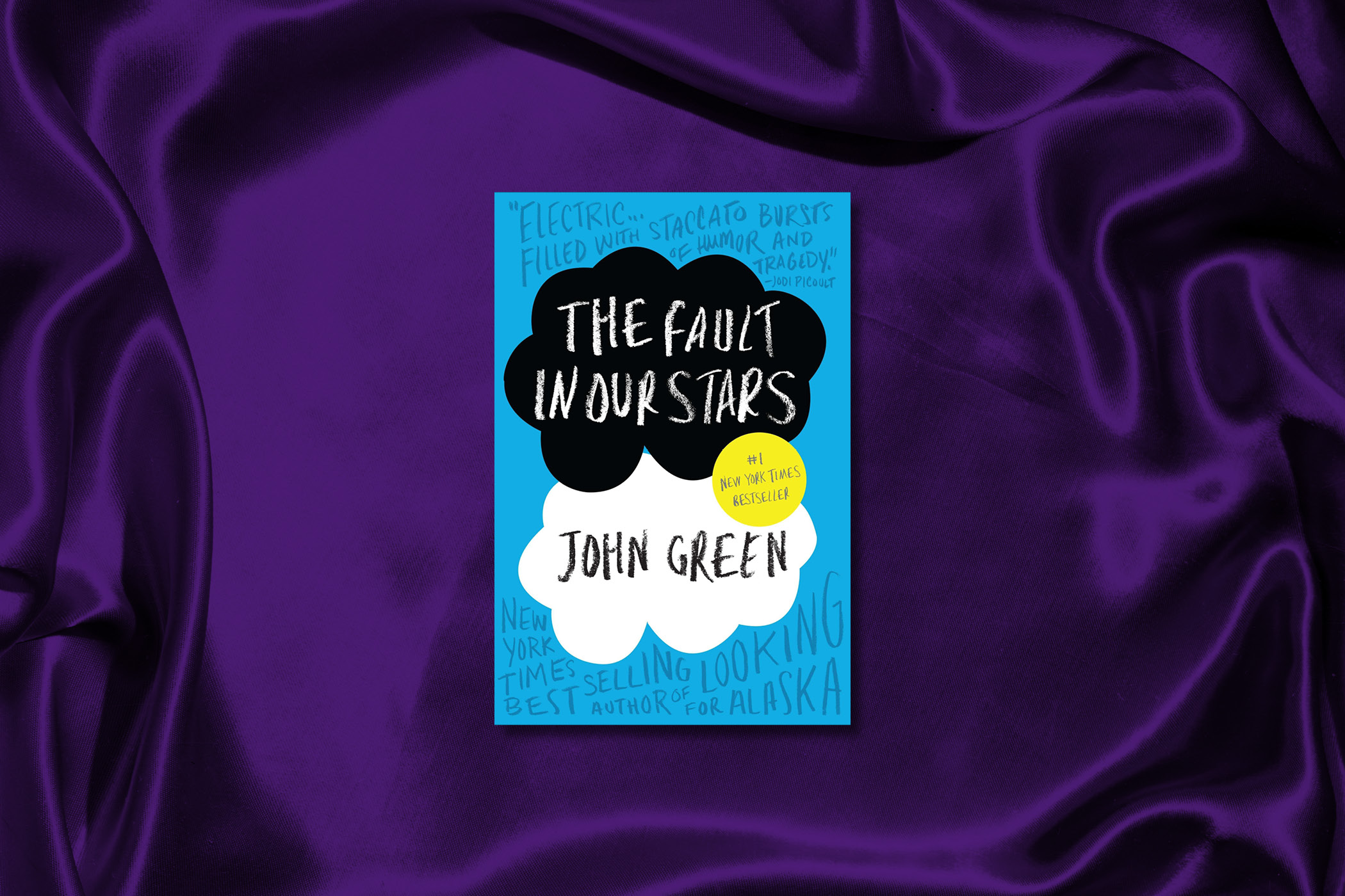 the-fault-in-our-stars-best-YA