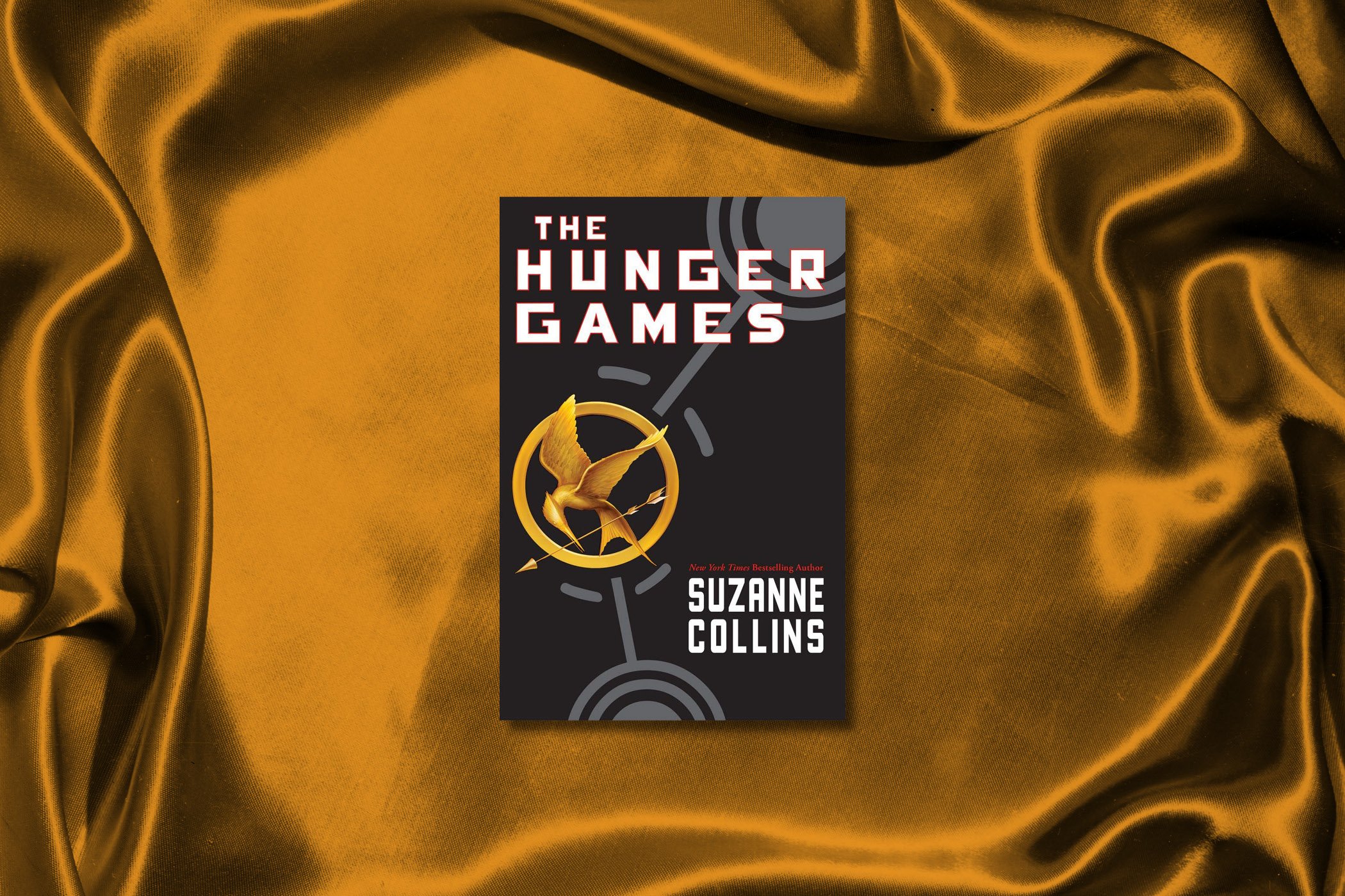 the-hunger-games-best-YA-book
