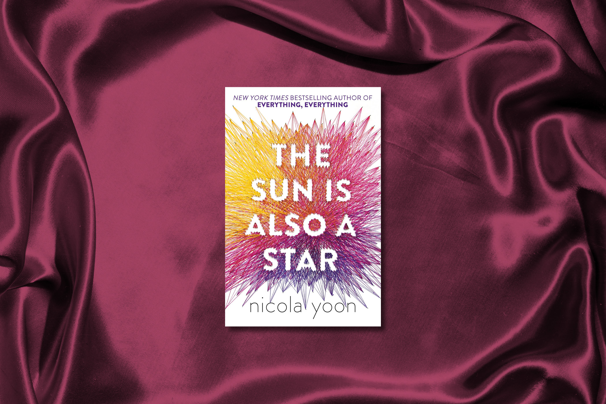 the-sun-is-also-a-star-best-YA
