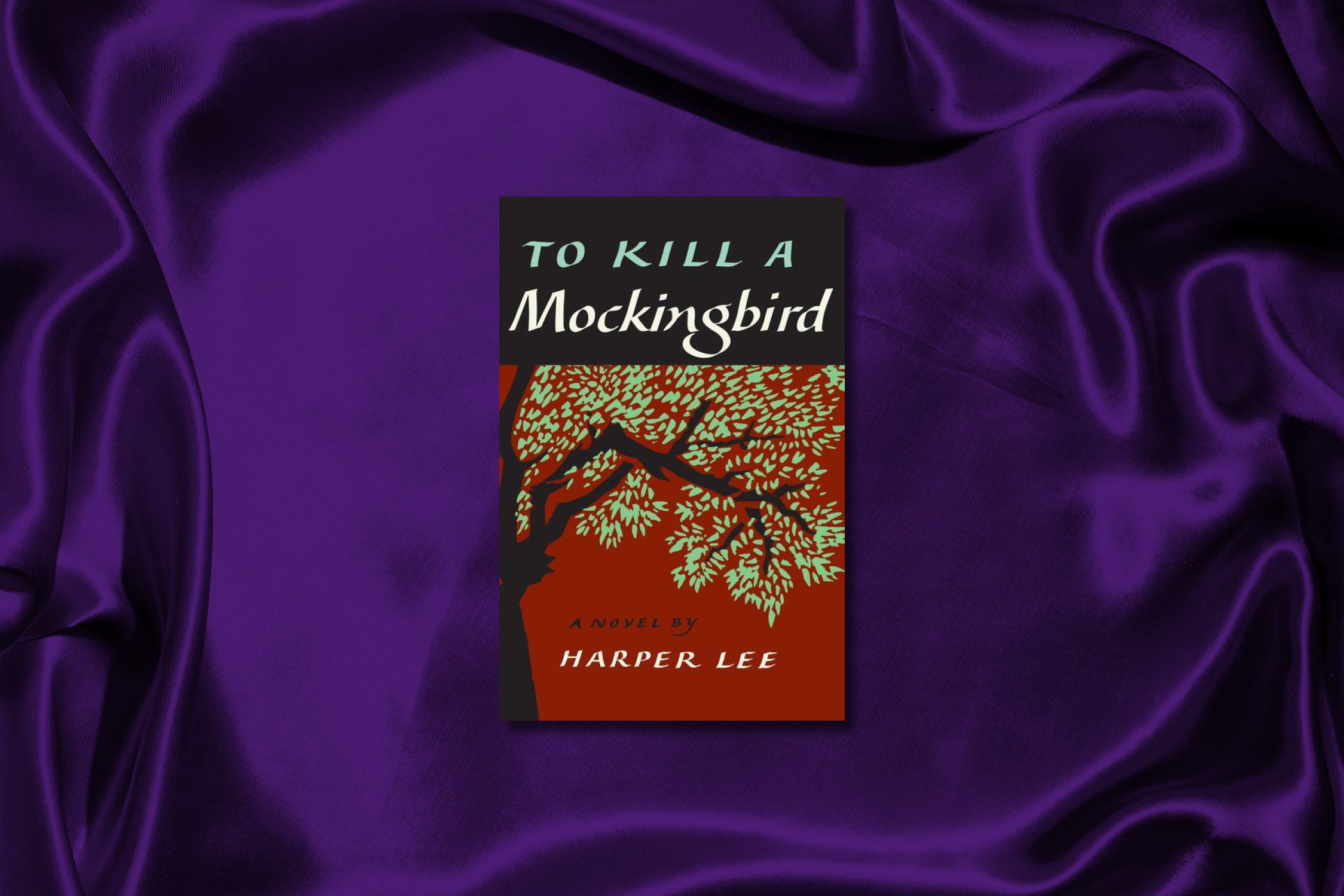 to-kill-a-mockingbird-best-YA-book