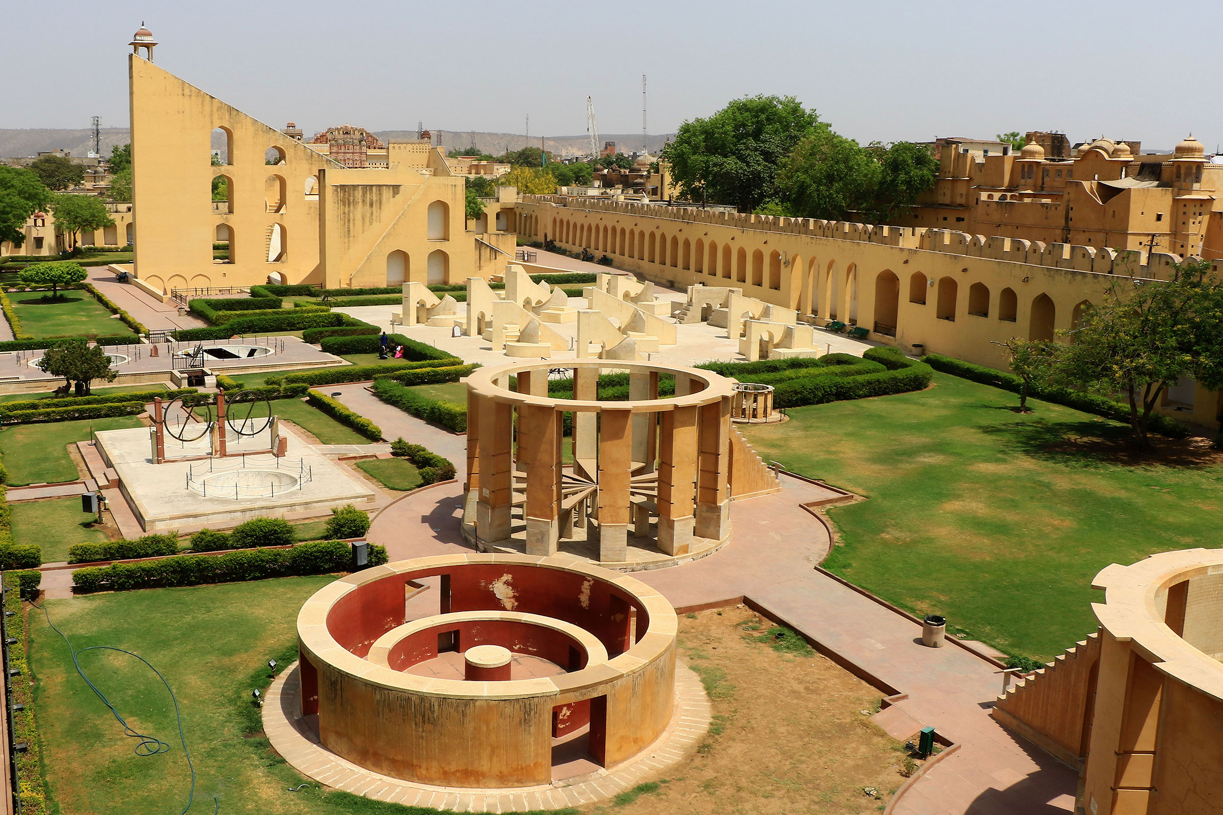 worlds-greatest-places-2021-001-Jaipur-Rajasthan