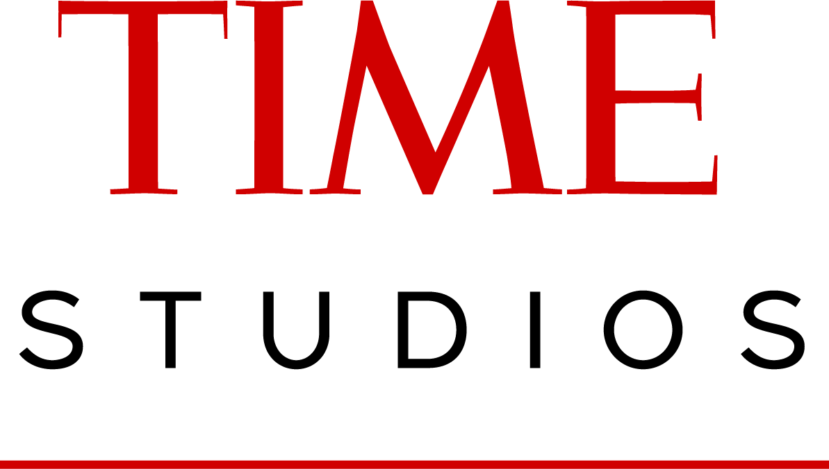 TIME Studios Logo_White BG