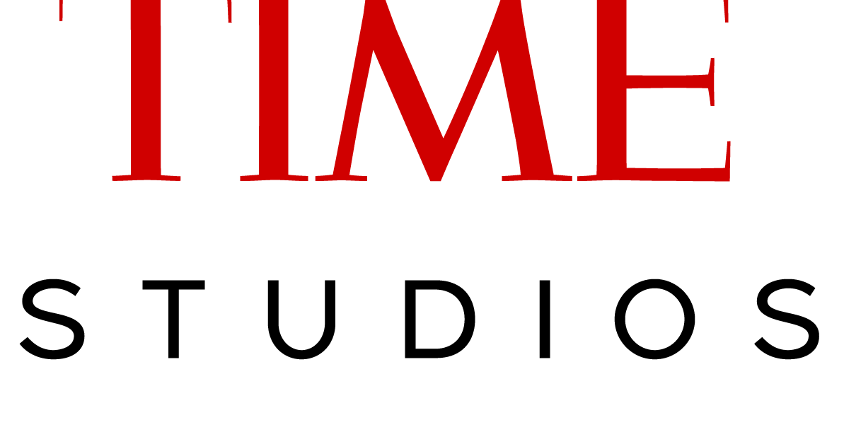TIME Studios to Tap NFT Space for Animated Franchises