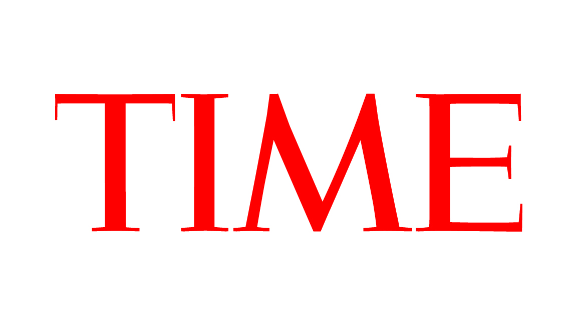 Synthetic intelligence | TIME Reveals TIME100 AI Influence Award Recipients