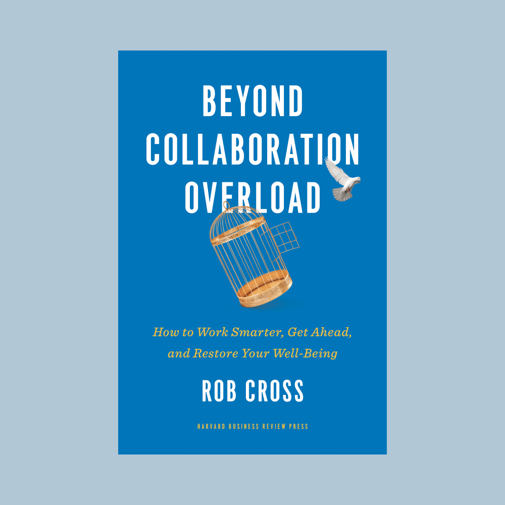 beyond-collaboration-overloadT