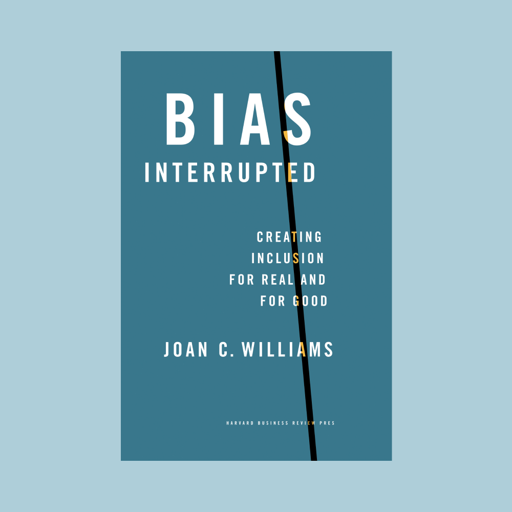 bias-interruptedT