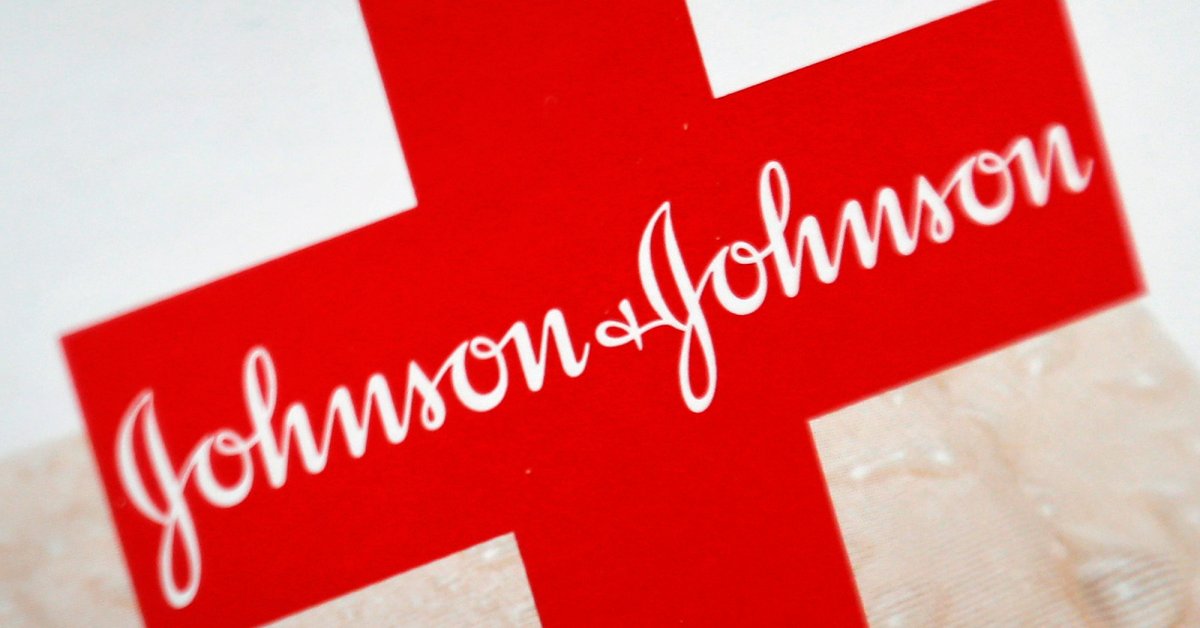 Johnson & Johnson Akan Dipecah Menjadi Dua Perusahaan, Bertujuan untuk Pertumbuhan Lebih Cepat