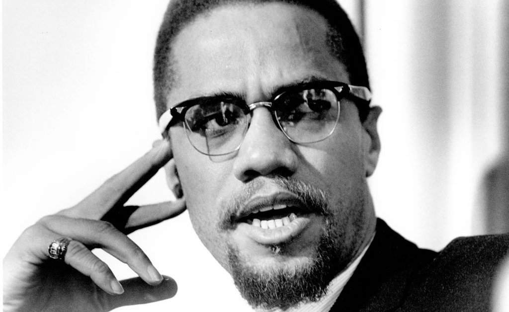 Pembebasan ‘Pembenaran’ dari 2 Pria yang Dihukum Pembunuhan Malcolm X