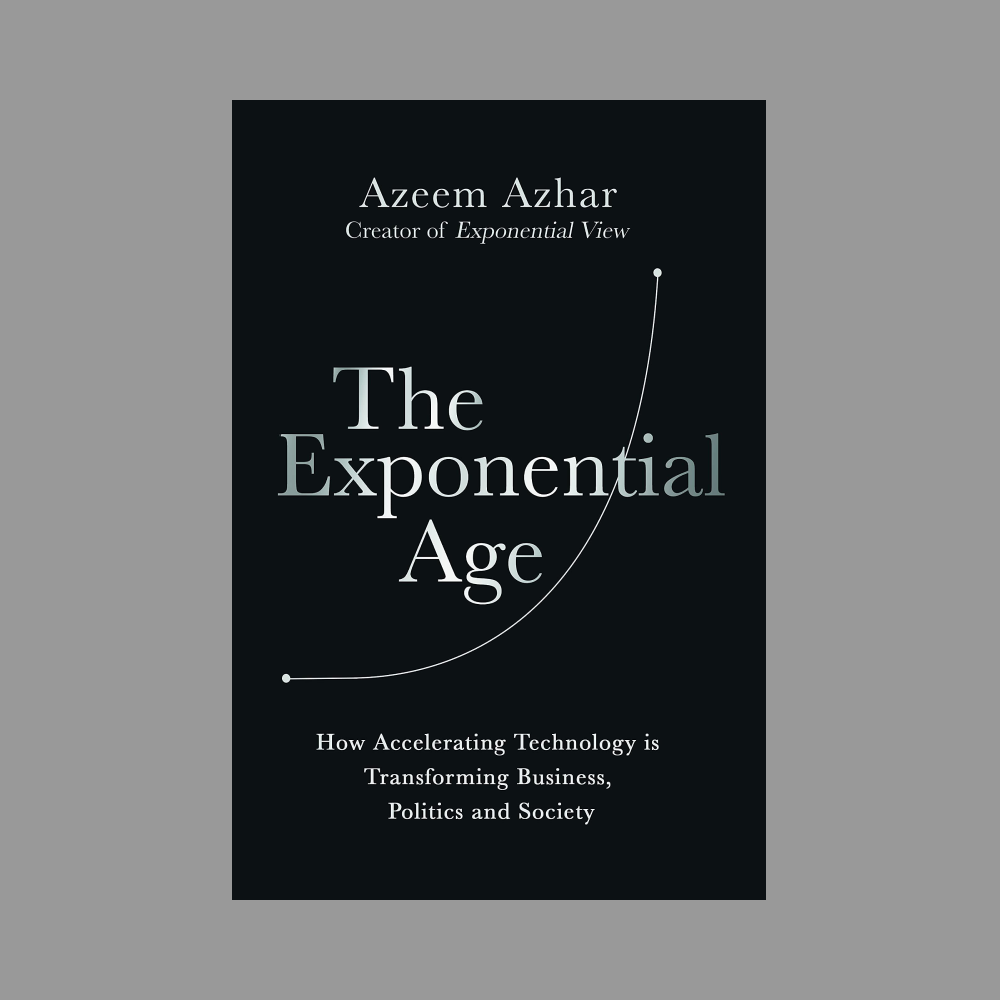 the-exponential-ageT