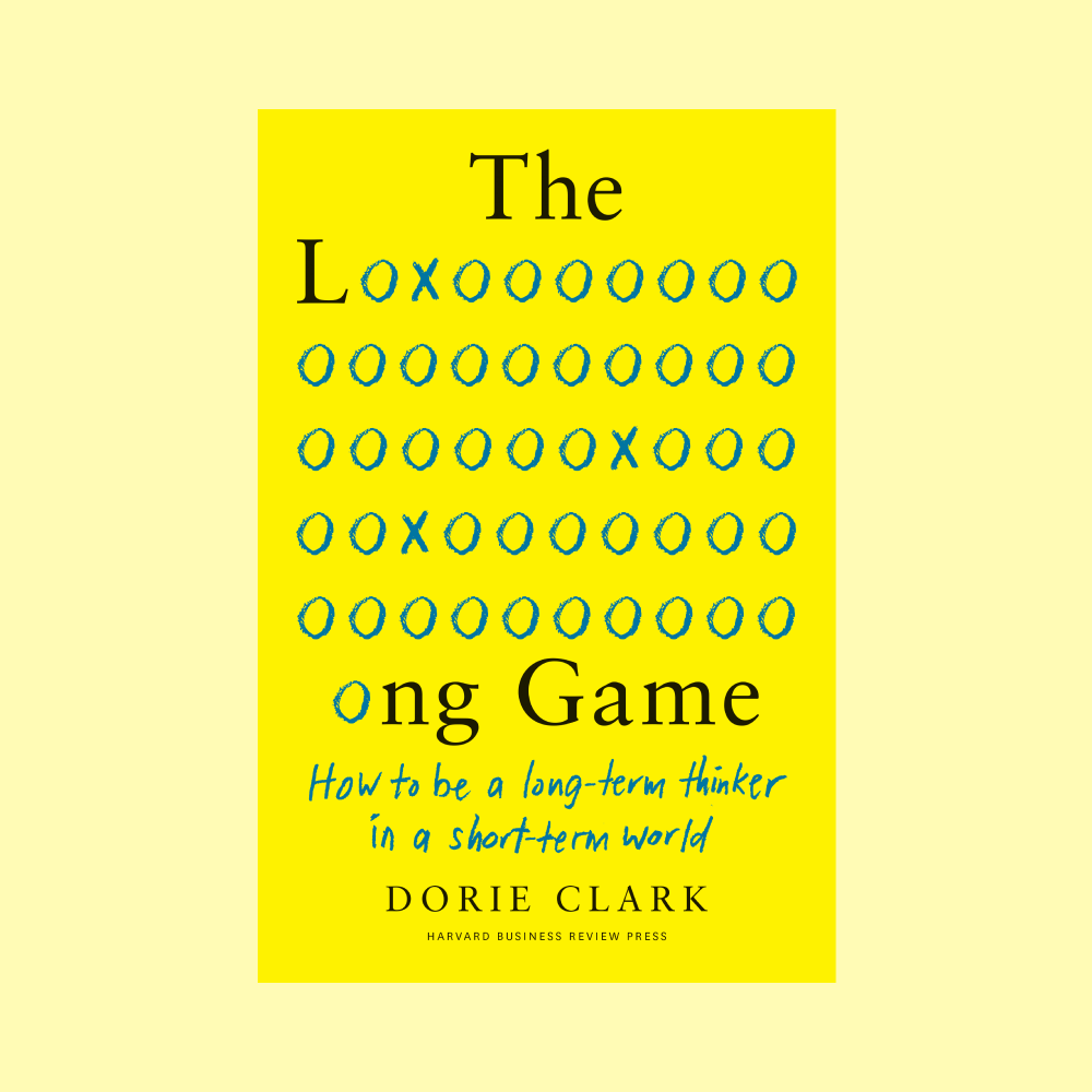 the-long-gameT