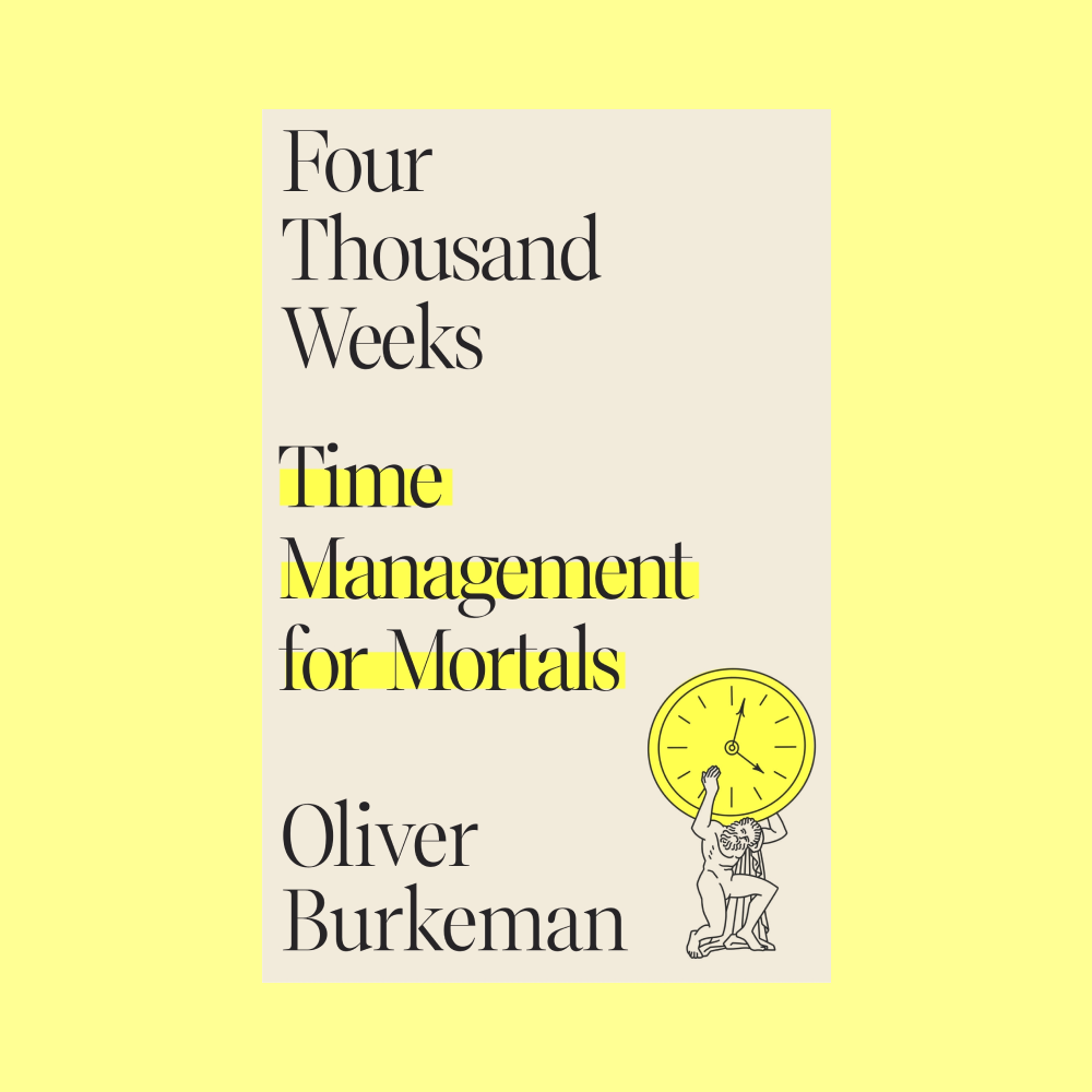 time-management-for-mortalsT
