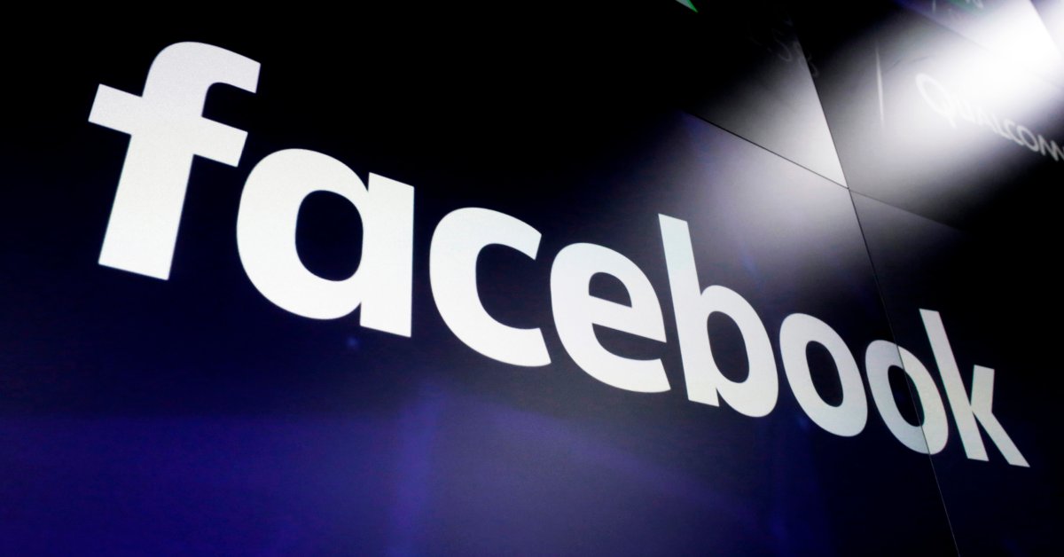 Un jour après que des réfugiés rohingyas ont poursuivi Facebook pour 150 milliards de dollars, la société a annoncé quelques changements