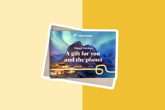 Climate Gift Guide 4