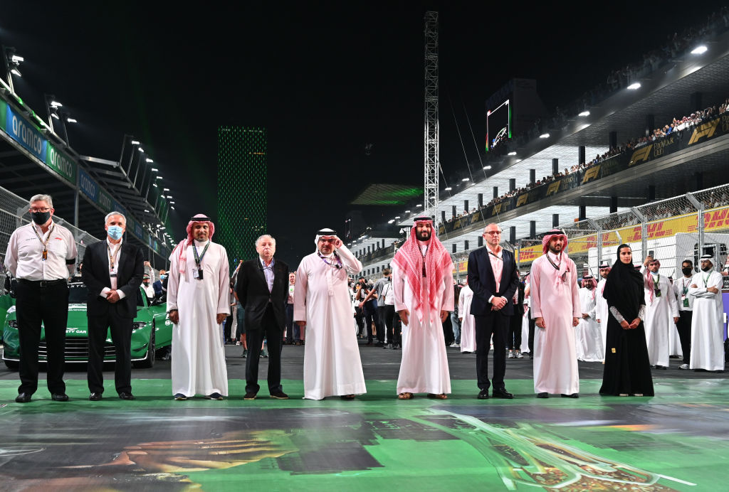 Saudi-Arabia-jeddah-f1-sportswashing