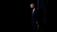 Biden’s Push to Strengthen Democracies Abroad Begins at Home