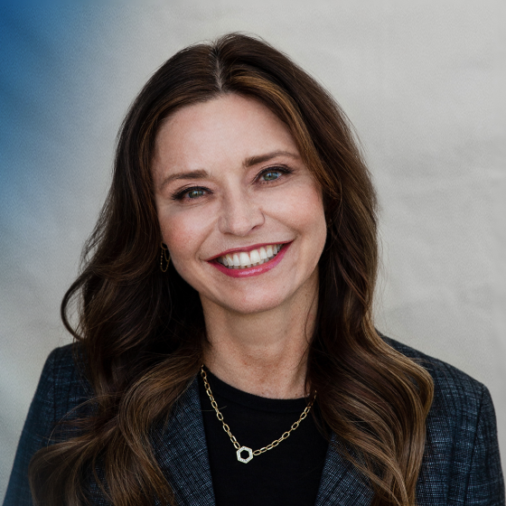 Kirsten Green, founder and managing partner, Forerunner Ventures