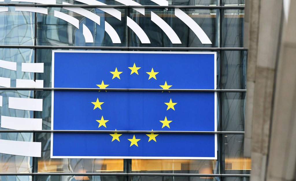 Le Parlement européen a demandé de corriger l’exportation illégale de données COVID-19 vers les États-Unis