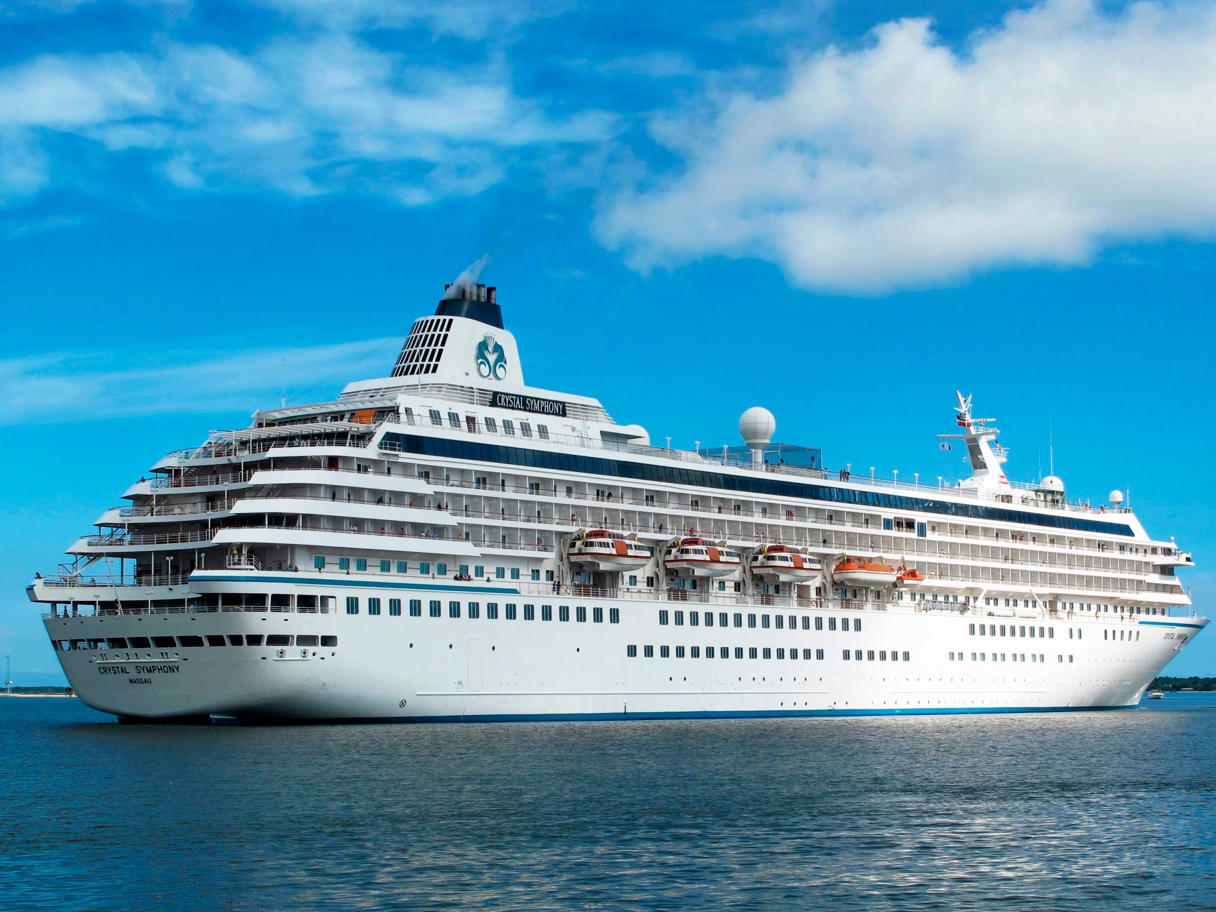 cruise-ship-bahamas-crystal-symphony