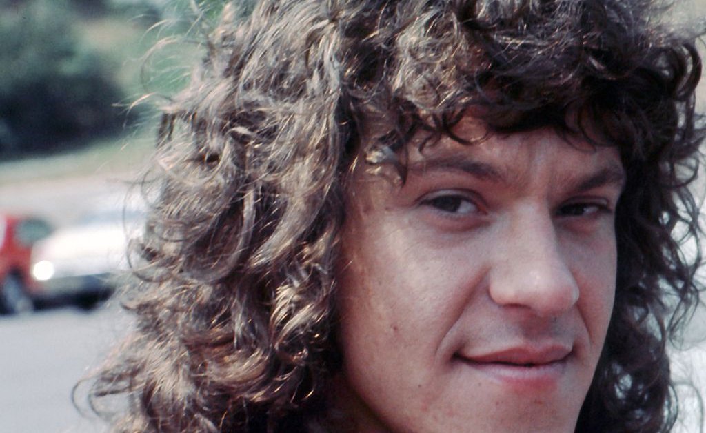Michael Lang, co-créateur du festival de Woodstock, décède à 77 ans