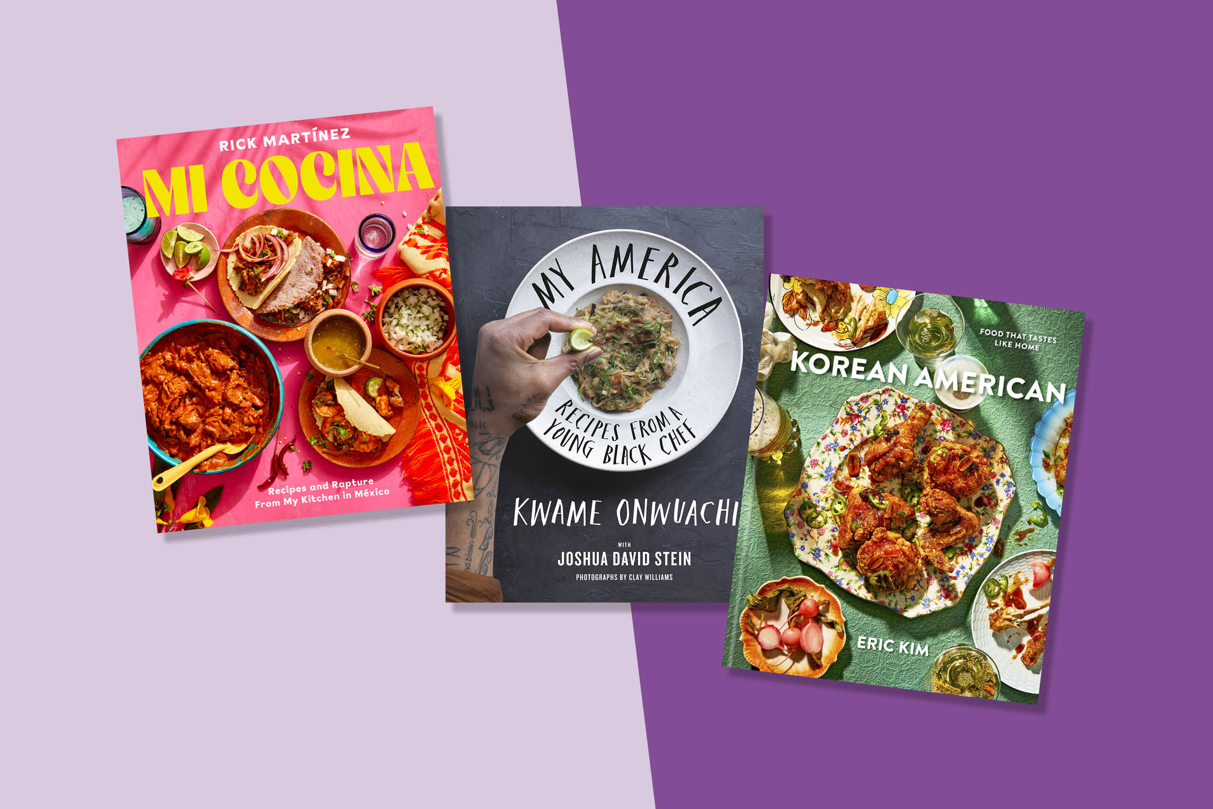 most-anticipated-cookbooks-2022-featured-image