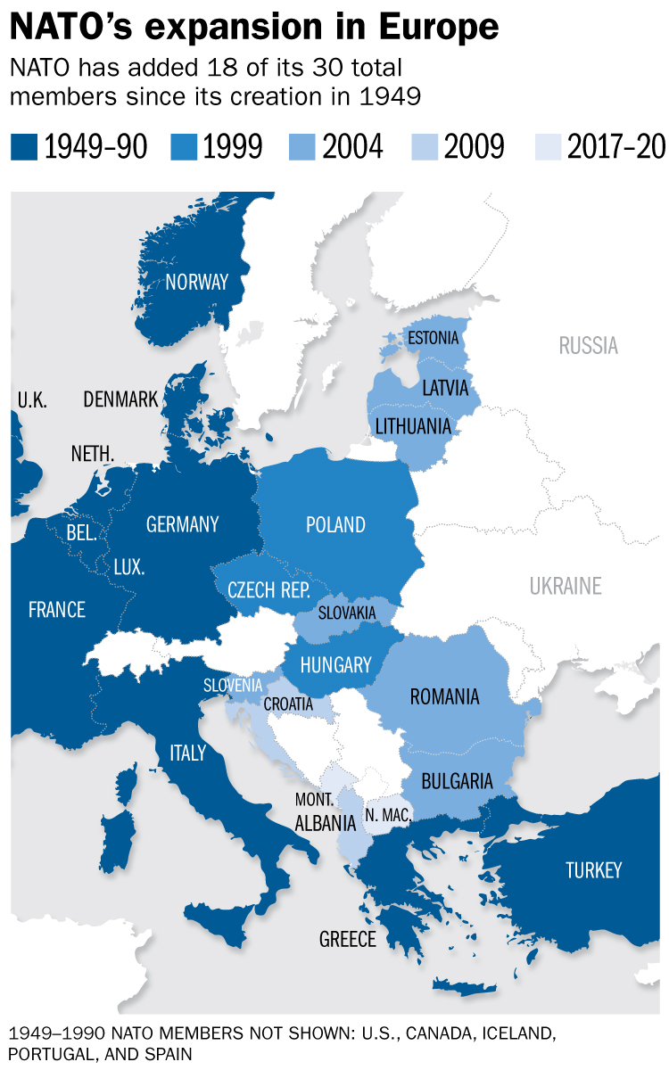 Nato-expansion-map.jpg