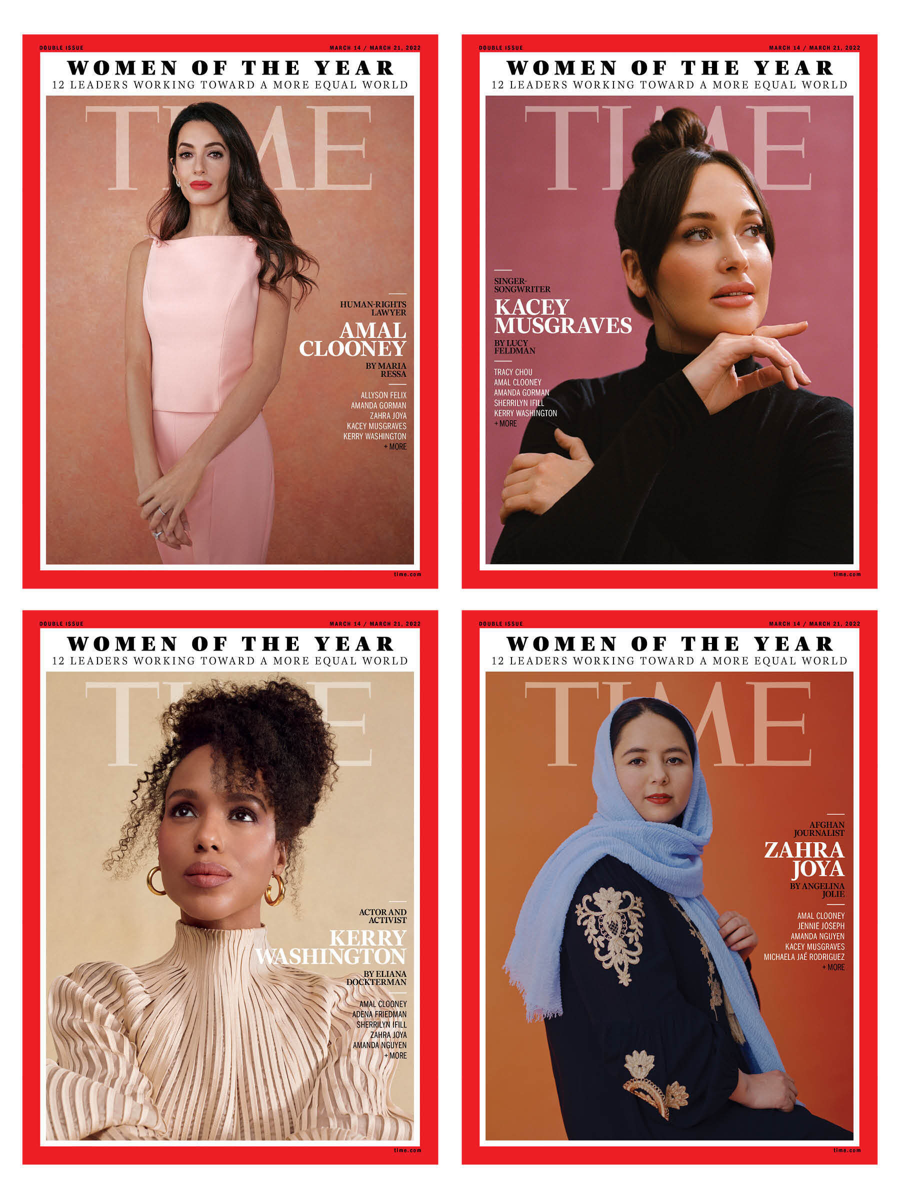 2022-women-of-the-year-covers-vertical