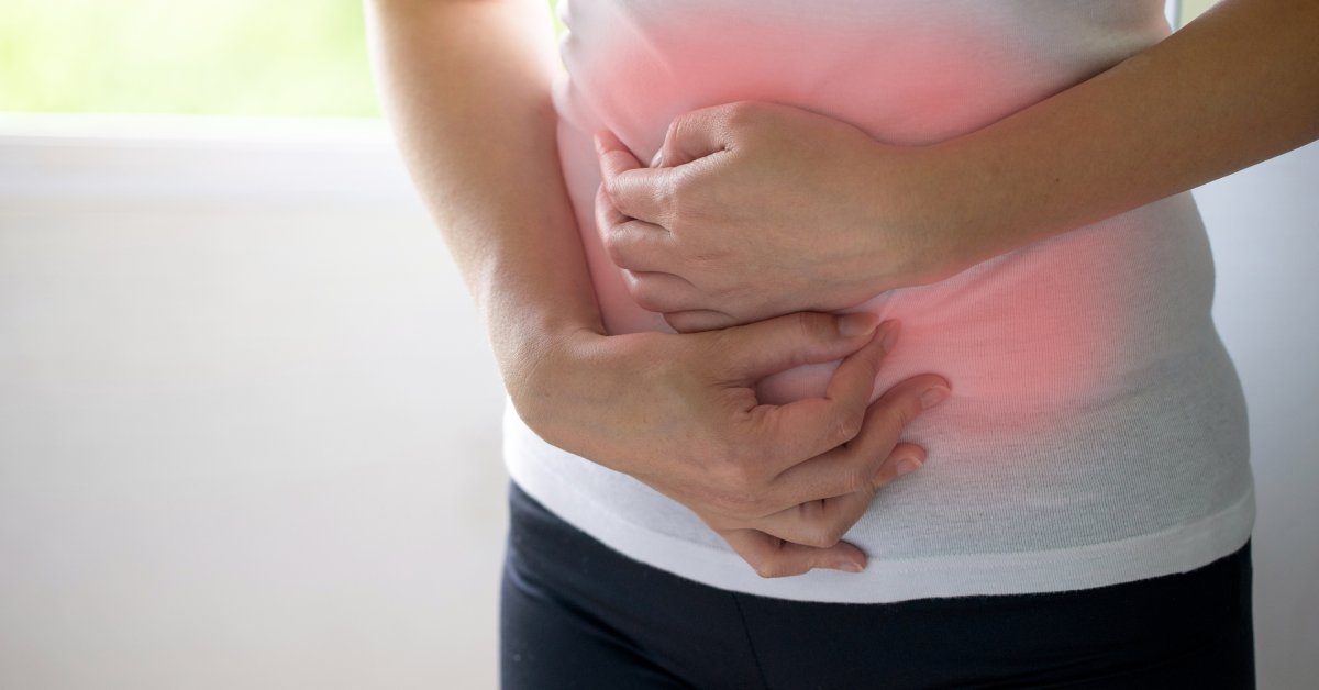 The Truth About Common Digestive Health Fears thumbnail