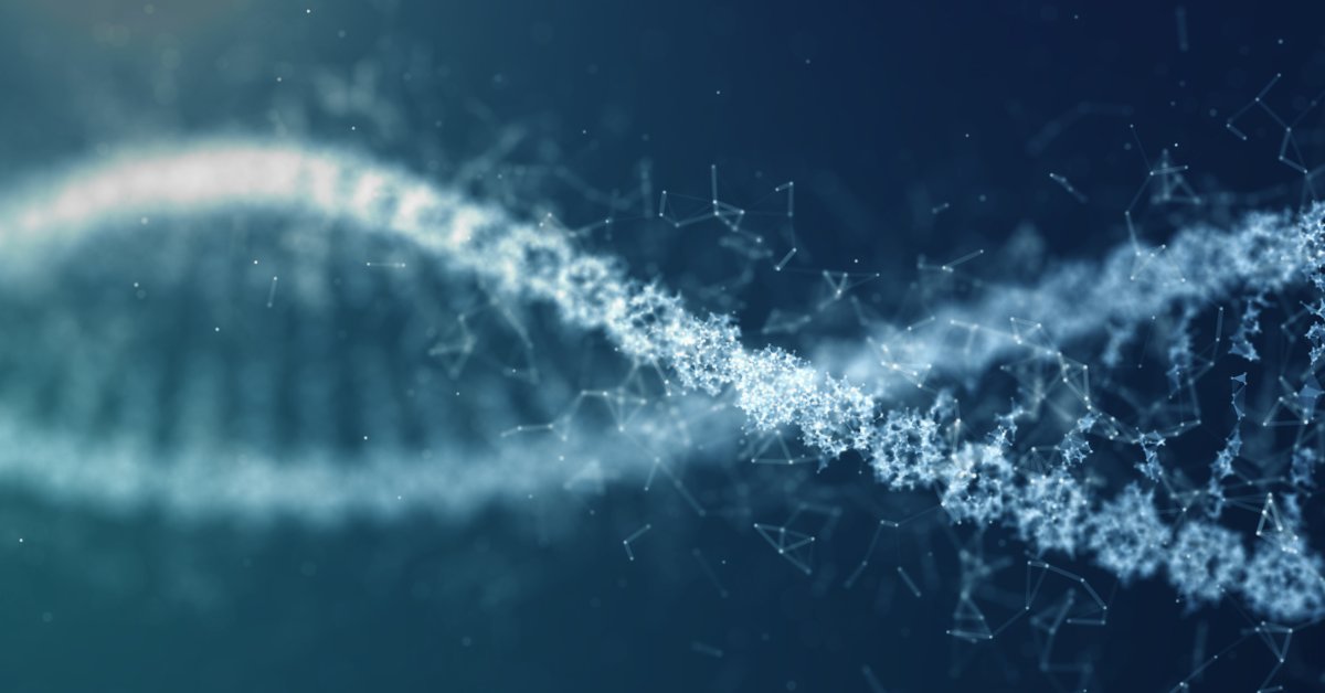 Le génome humain est enfin entièrement séquencé