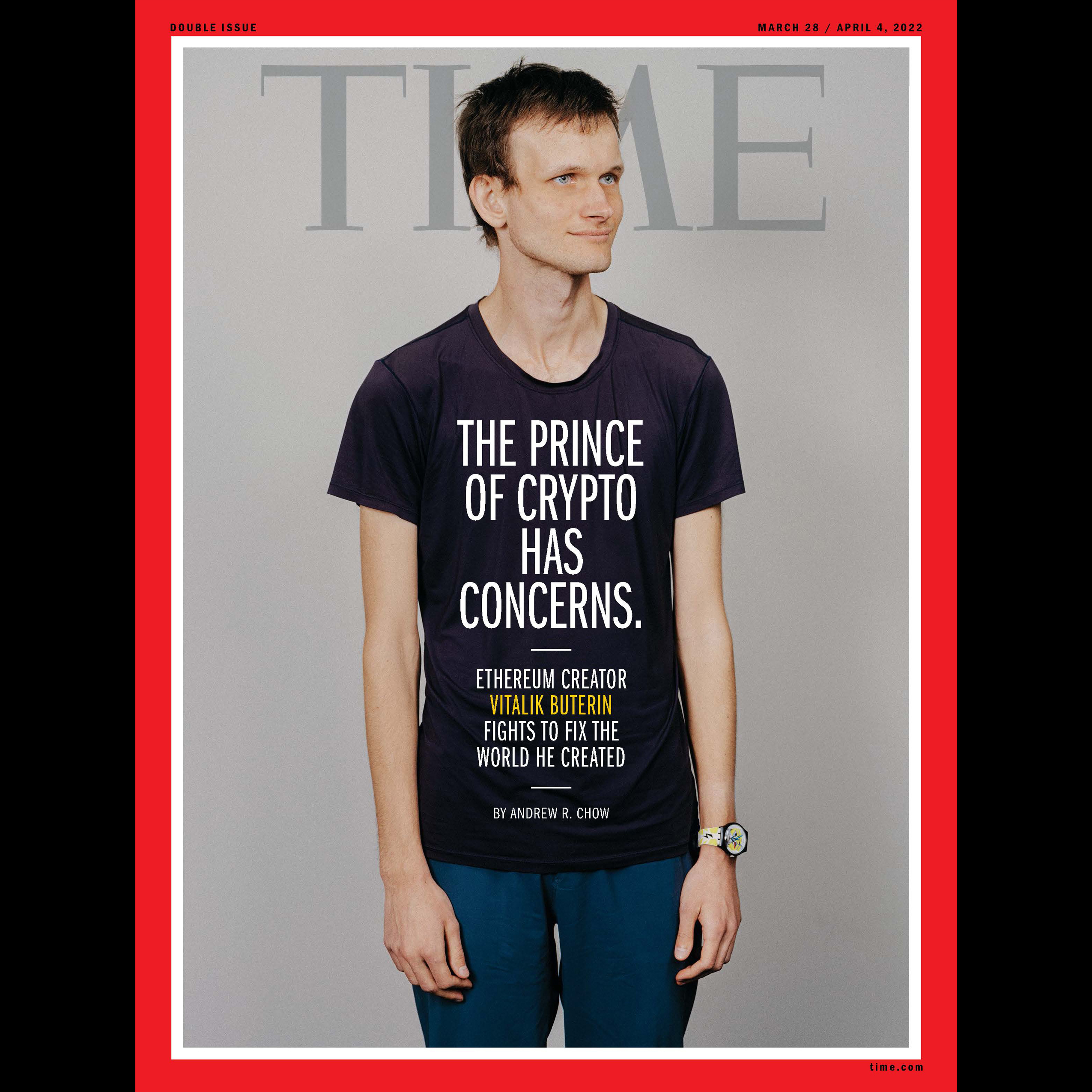TIME_Crypto_cover_2550x2550