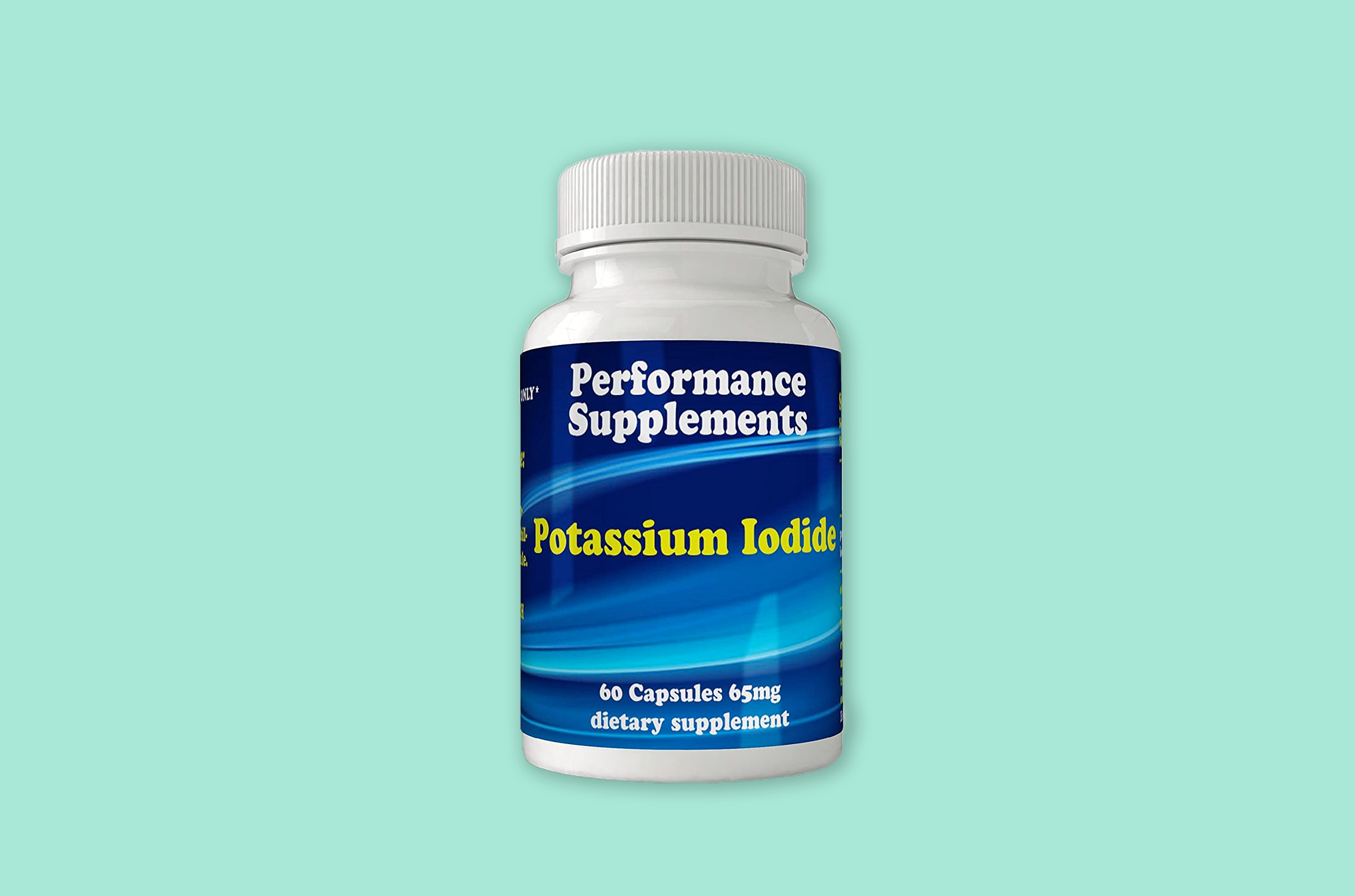 potassium-iodide-capsules