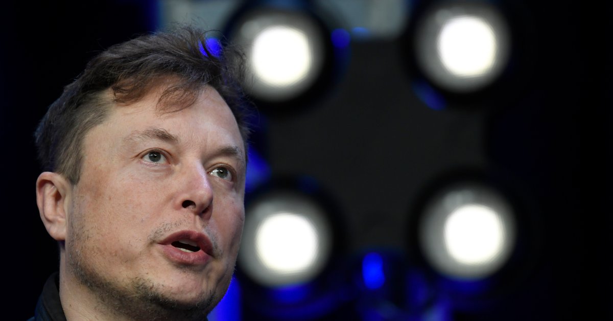 What Happens Next With Elon Musk’s Bid to Buy Twitter