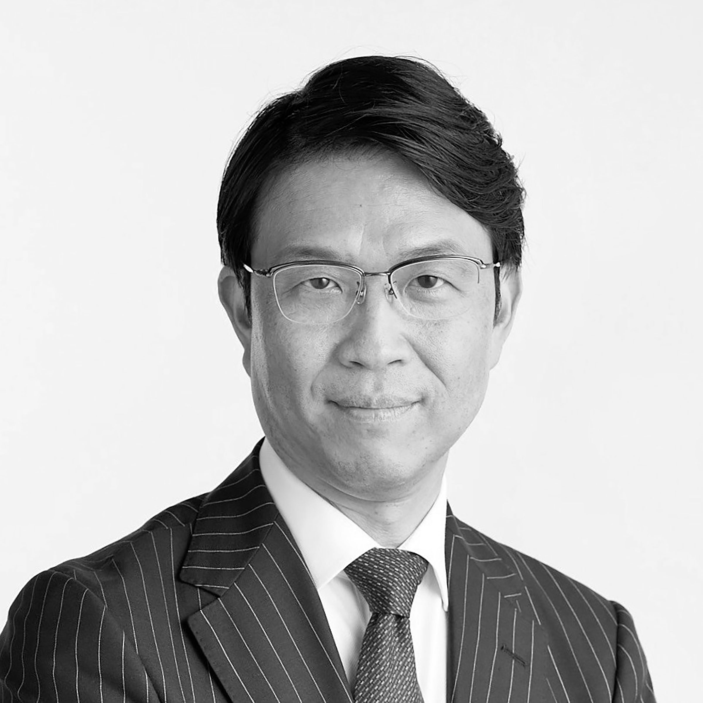 Hiro Mizuno