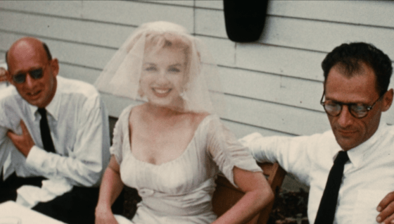 The_Lost_Tapes_of_Marilyn_Monroe_00_42_17_17