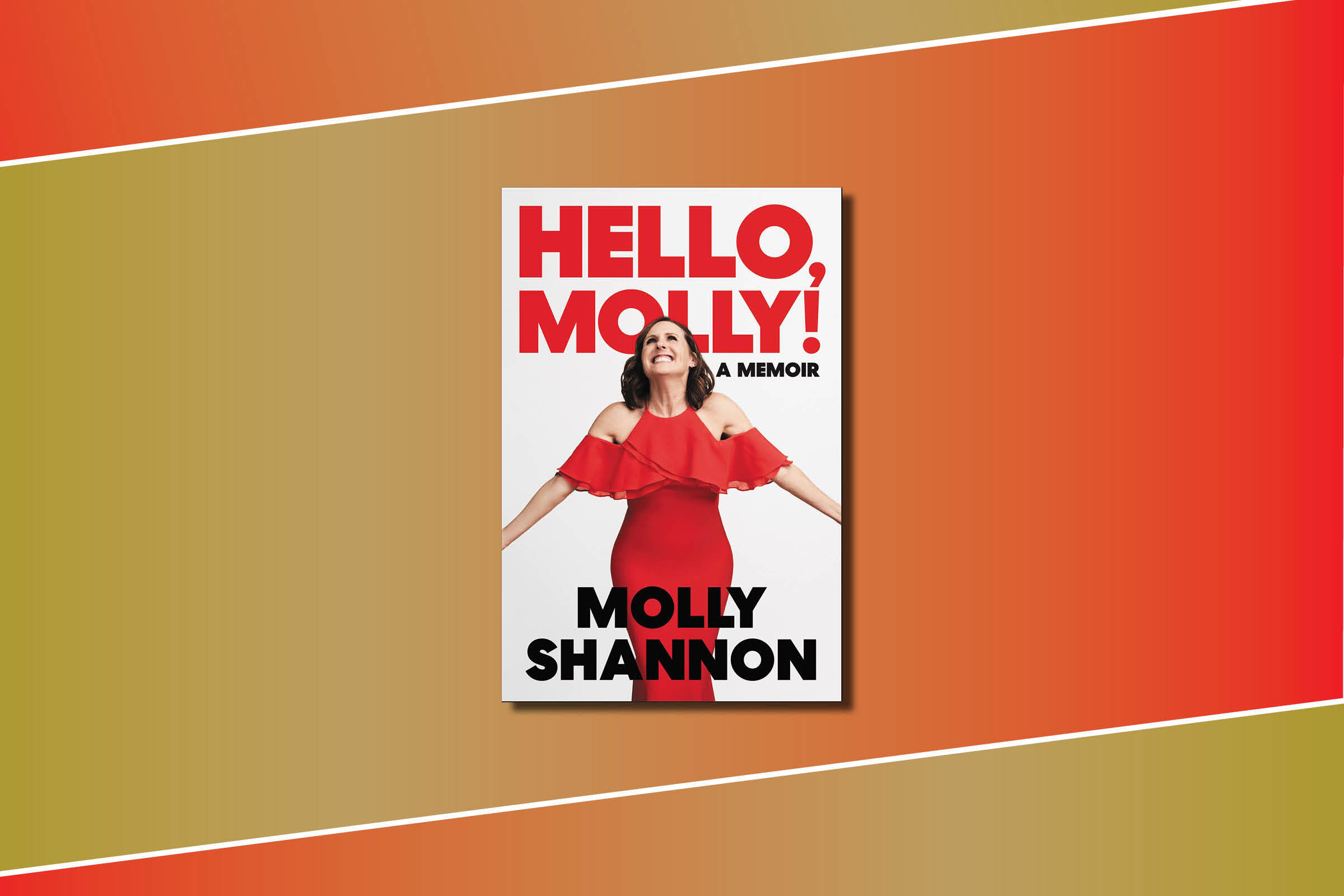 hello-molly-book