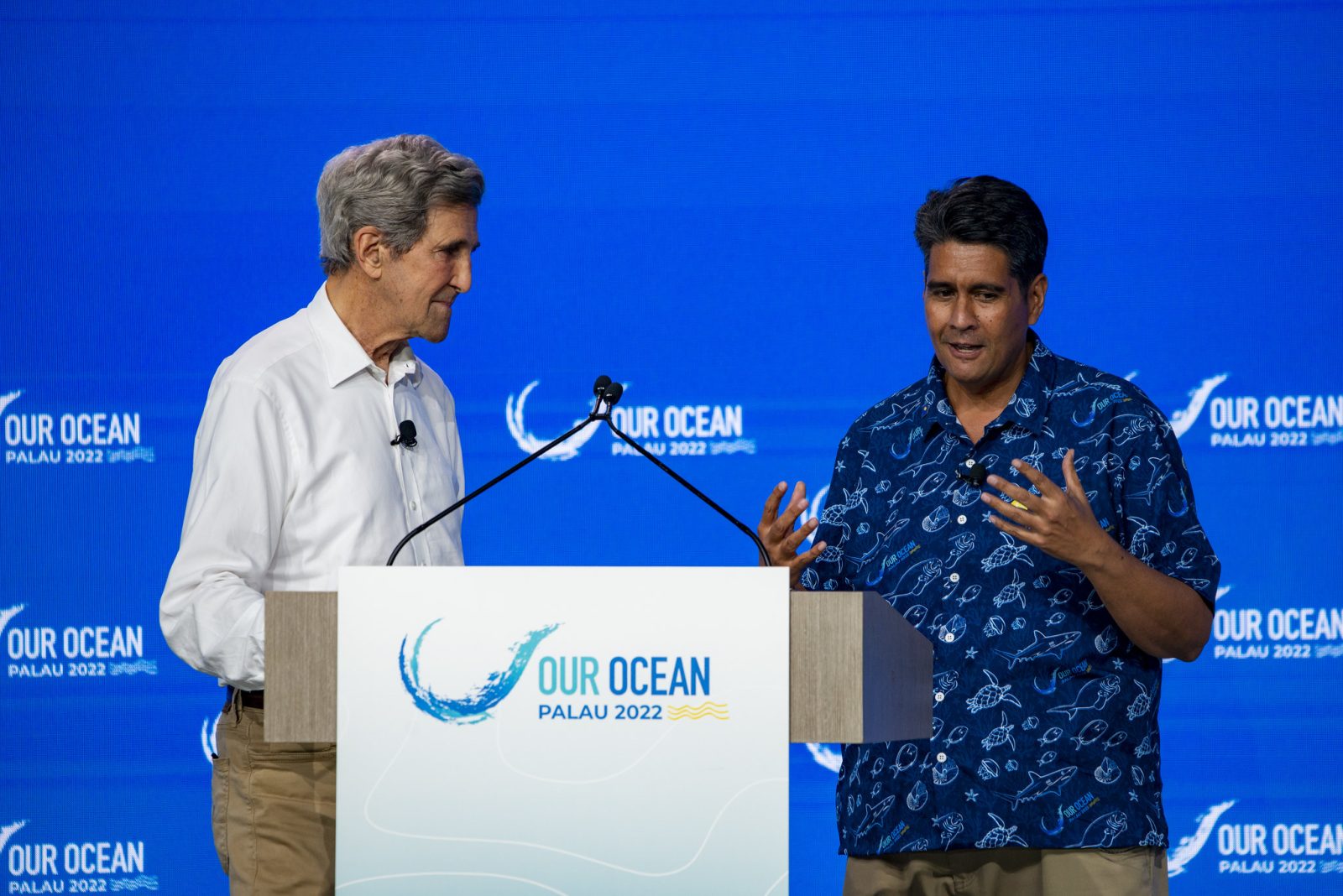 kerry-whipps-ocean-conference-palau