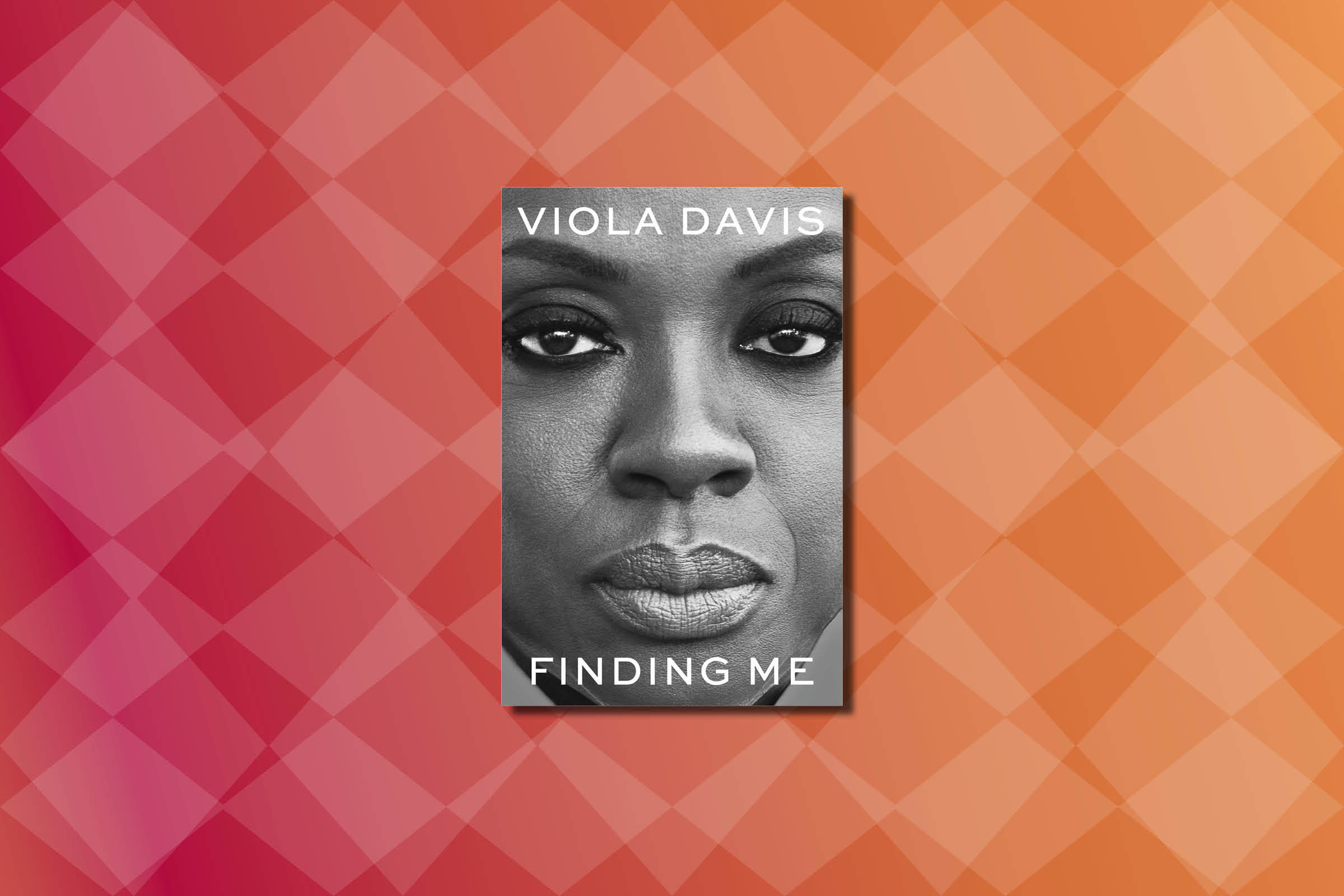viola-davis-finding-me