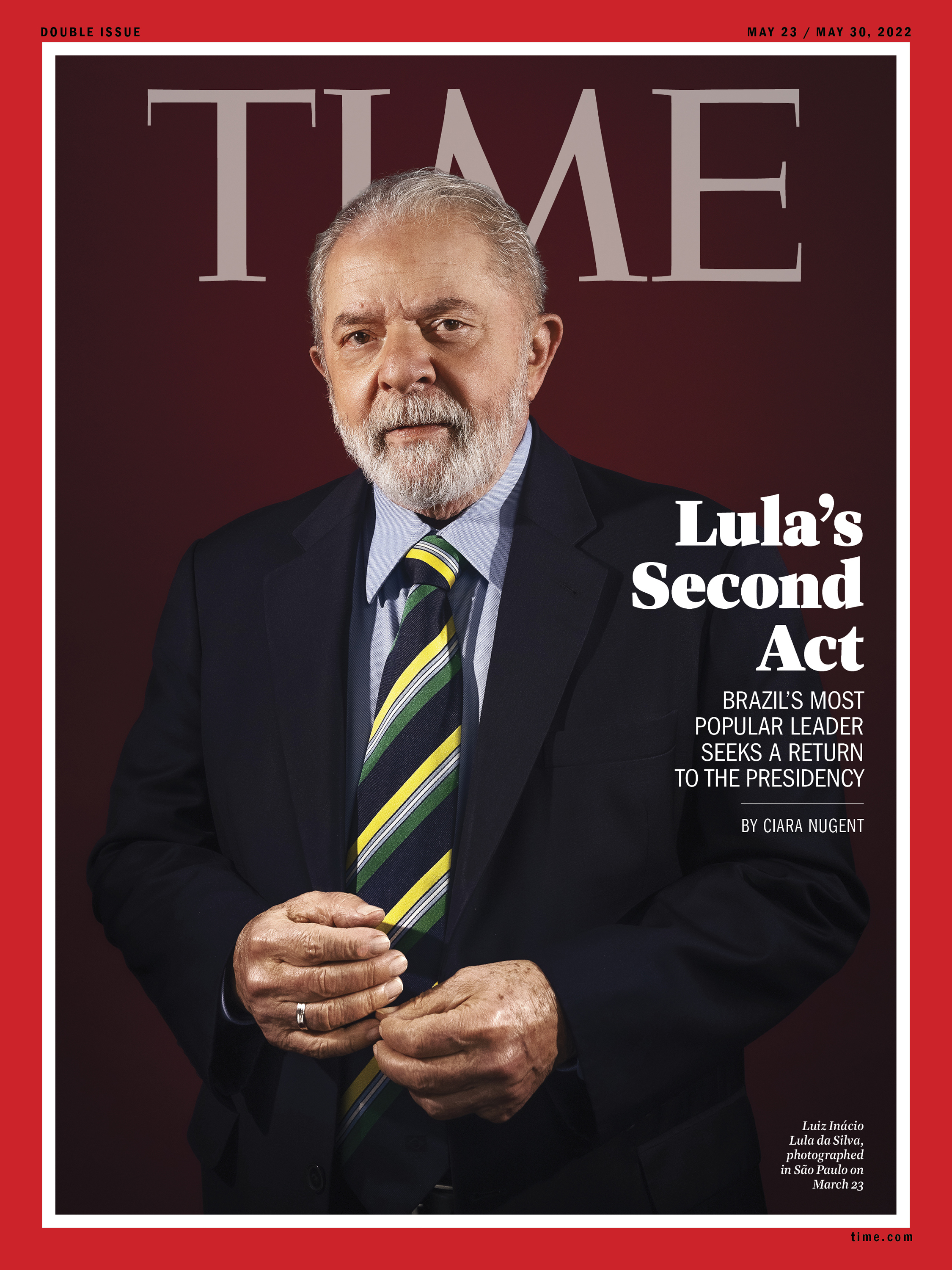 Lula_Cover_interview_transcript_english