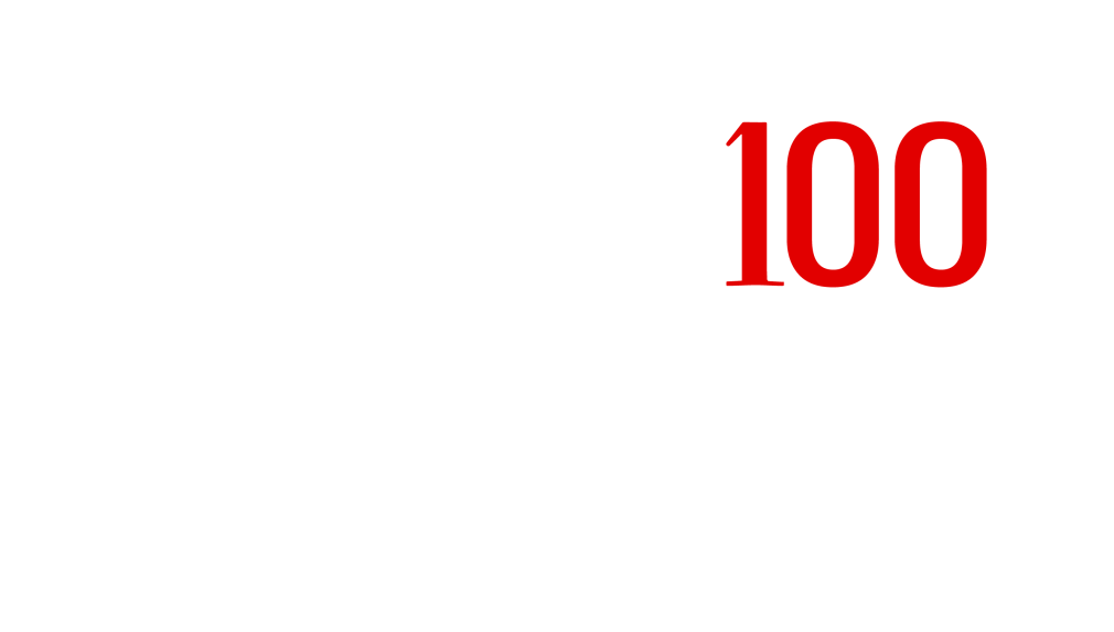 TIME100: The Most Influential People of 2022 | TIME