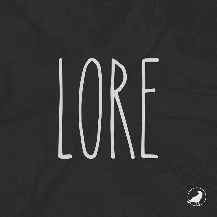 _lore-cover-gm