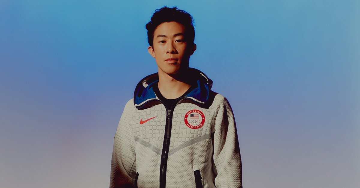 nathan chen time100 2022 jpg?quality=85&crop=0px,208px,1600px,837px&resize=1200,628&strip