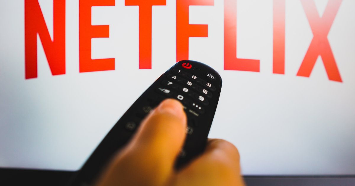 Netflix co-CEO Ted Sarandos confirmed on Thursday that the company would begin testing an ad-supported, lower-priced subscription tier. The streaming 