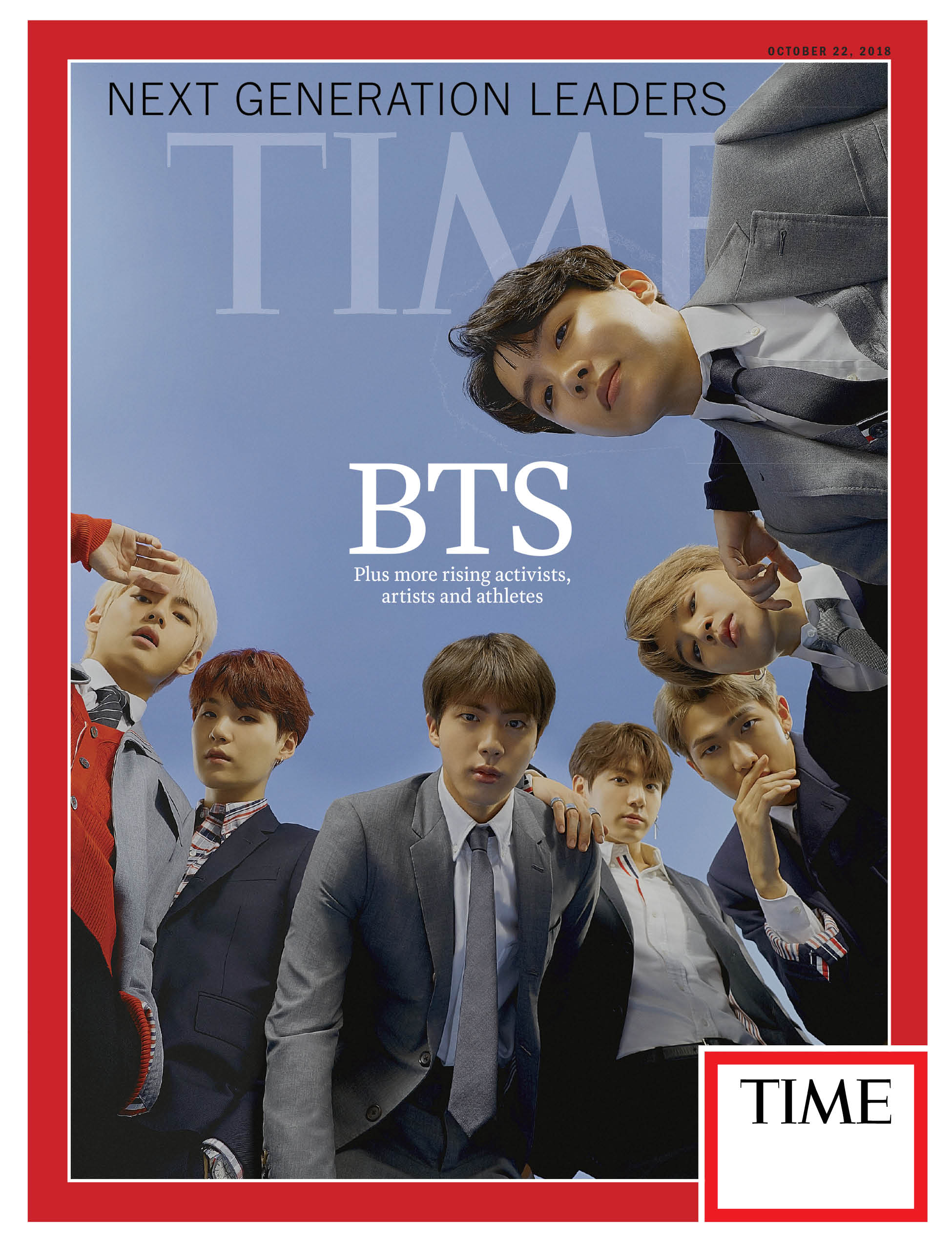 TIMEPieces.NFT.Cover.BTS20183 (2)