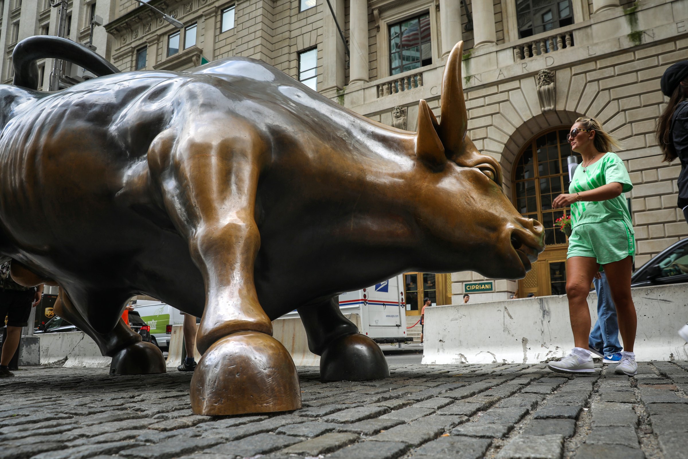 federal-reserve-terminates-bull-market