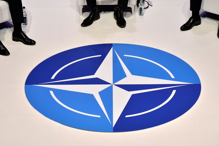 The Risks of NATO's Rebirth