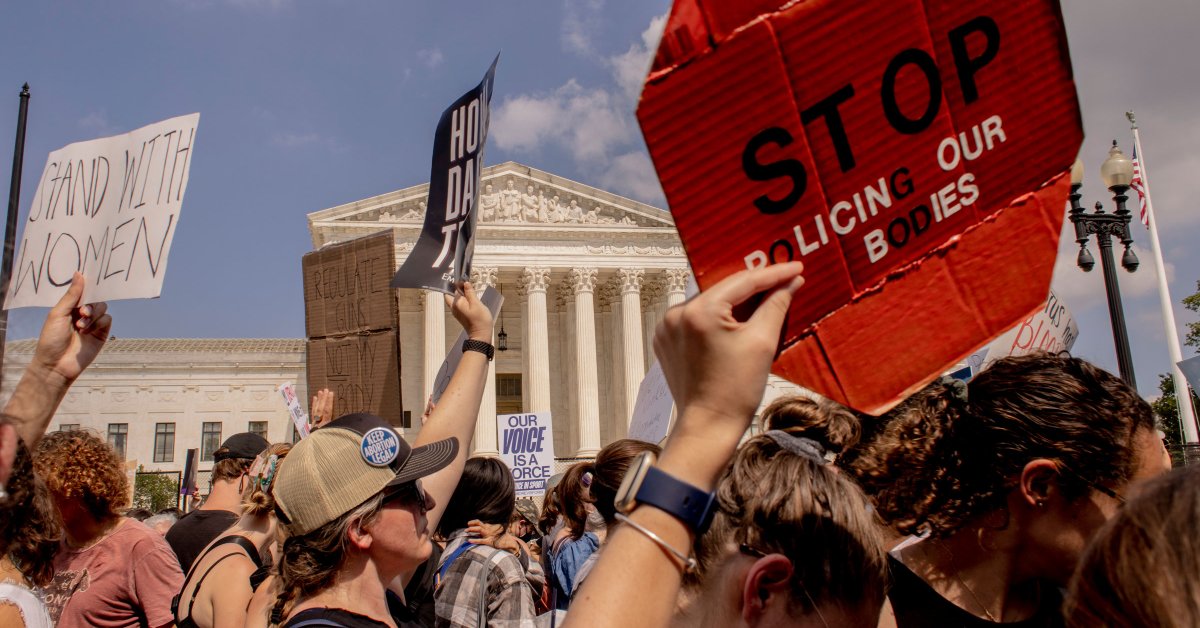supreme-court-ruling-catapults-abortion-into-midterms-races