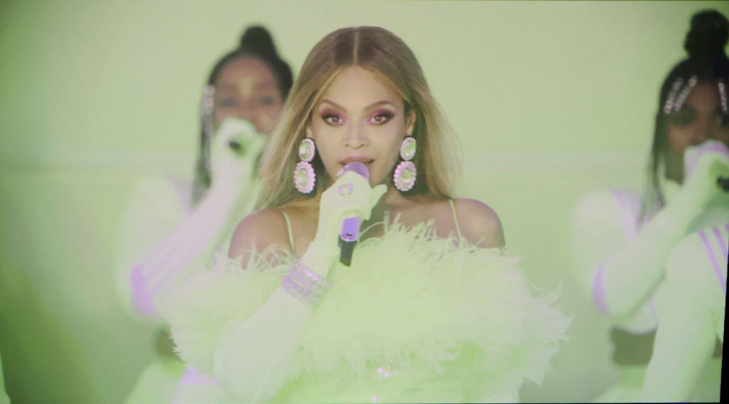 Beyoncé Renaissance: Samples, Credits, Dance Music Explained