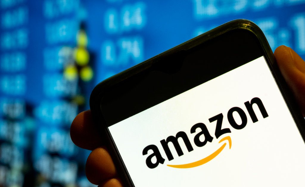 Amazon’s Dangerous Ambition to Dominate Healthcare