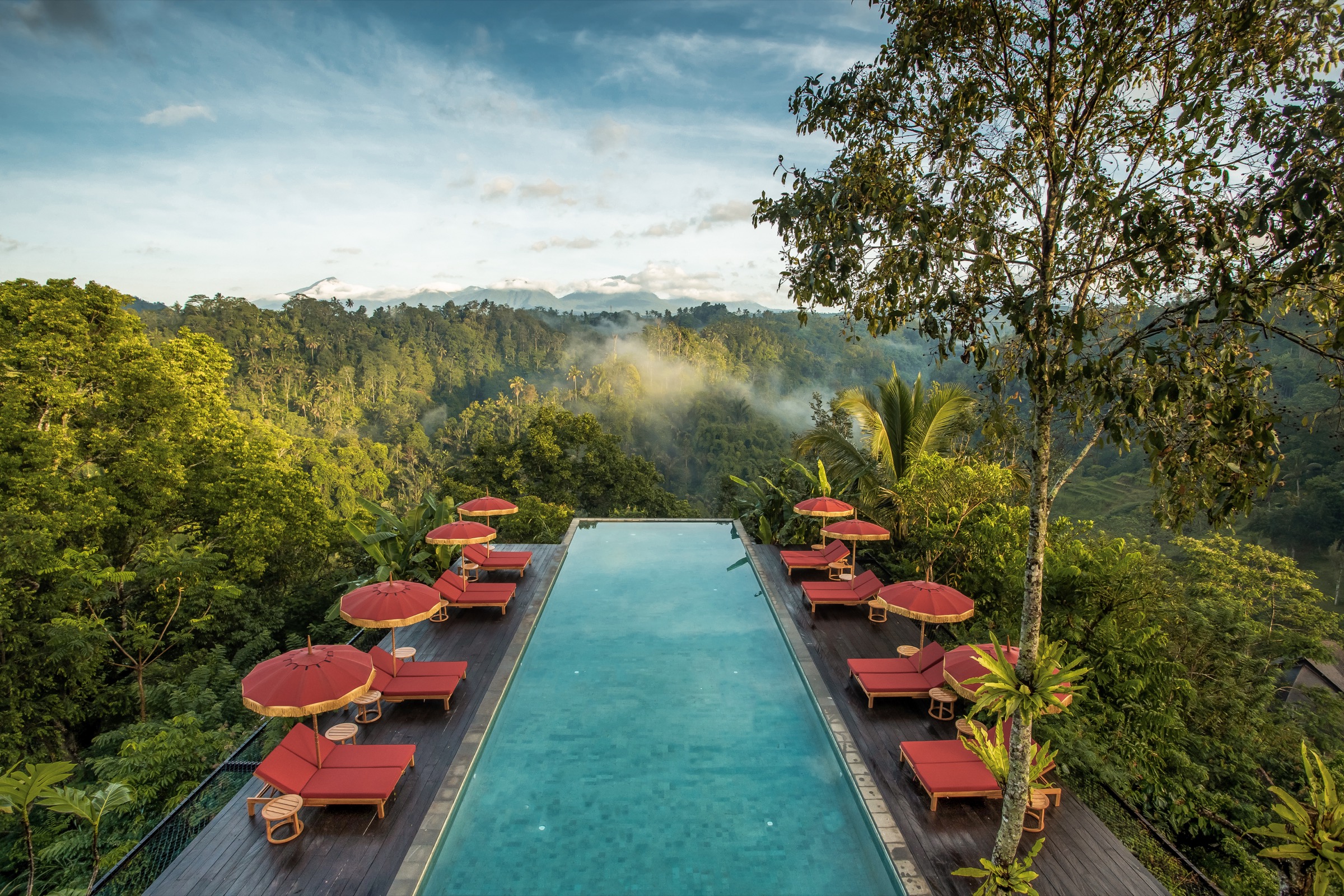 Bali, Indonesia: World's Greatest Places 2022 | TIME
