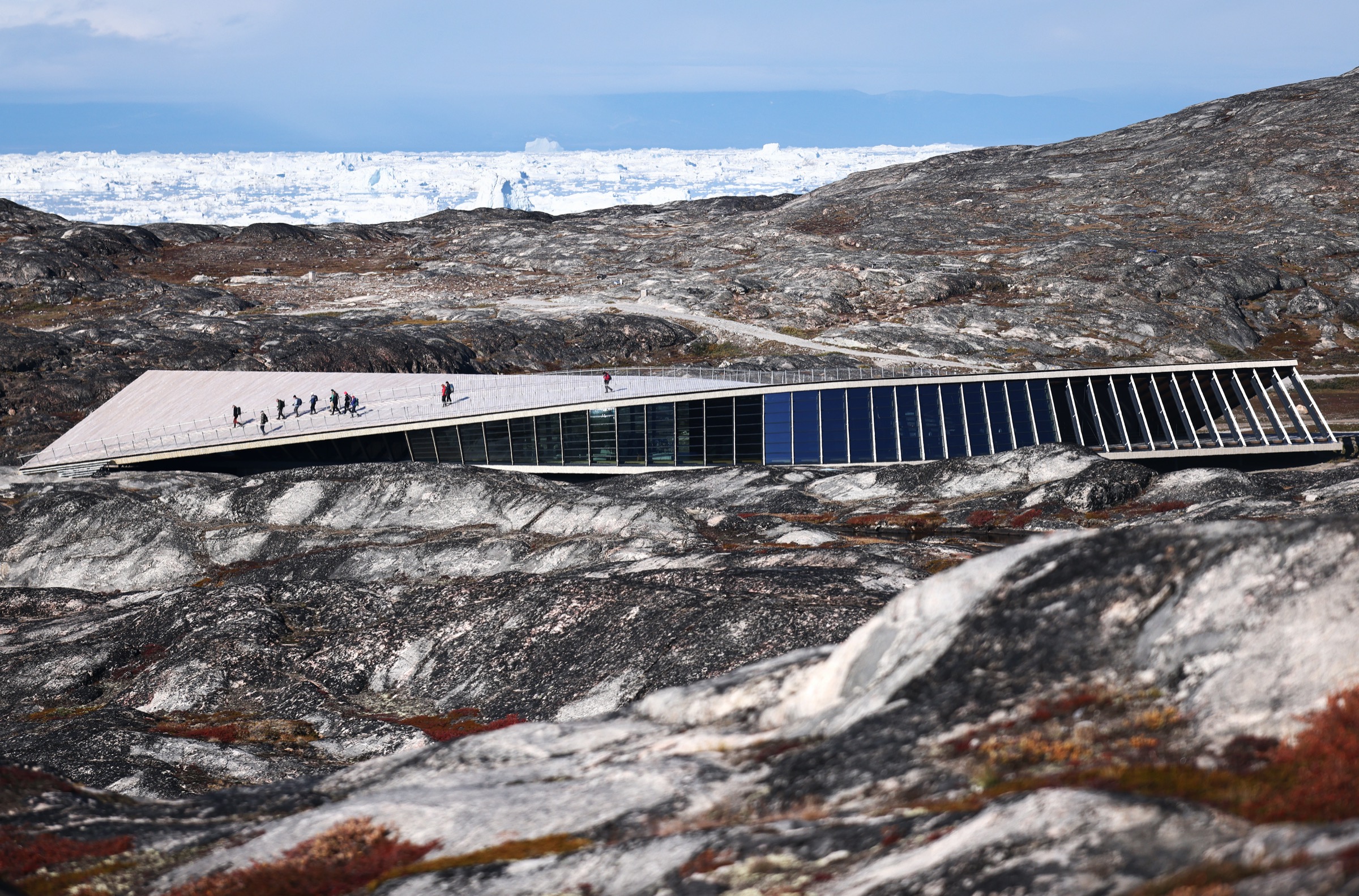 Worlds-Greatest-Places-2022-IlulissatGreenland