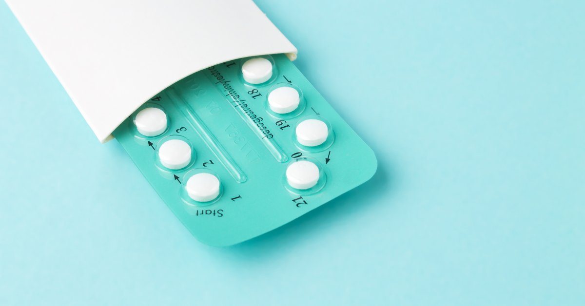 FDA Panel Backs First Over-the-Counter Birth Control Pill
